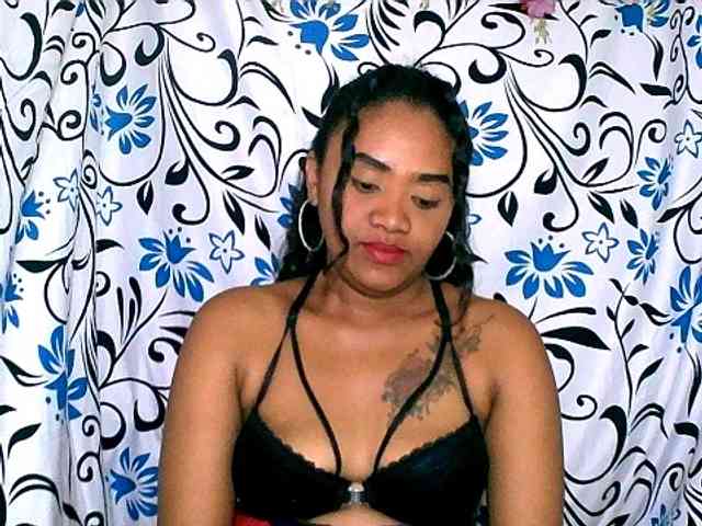 Lovejuju webcam