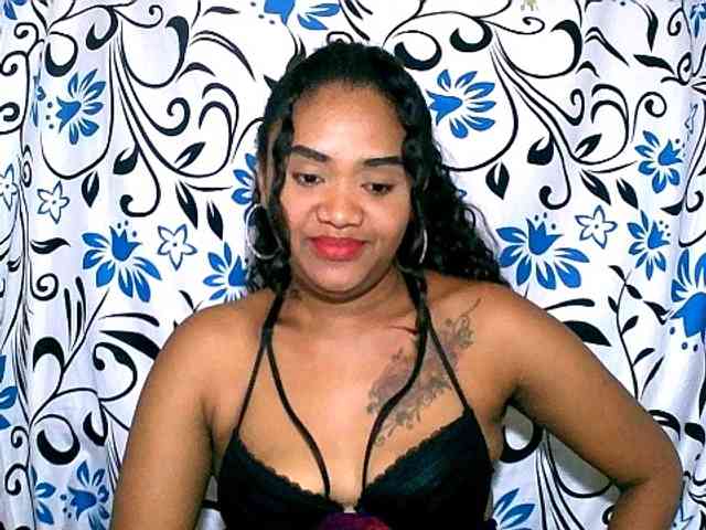 Lovejuju webcam