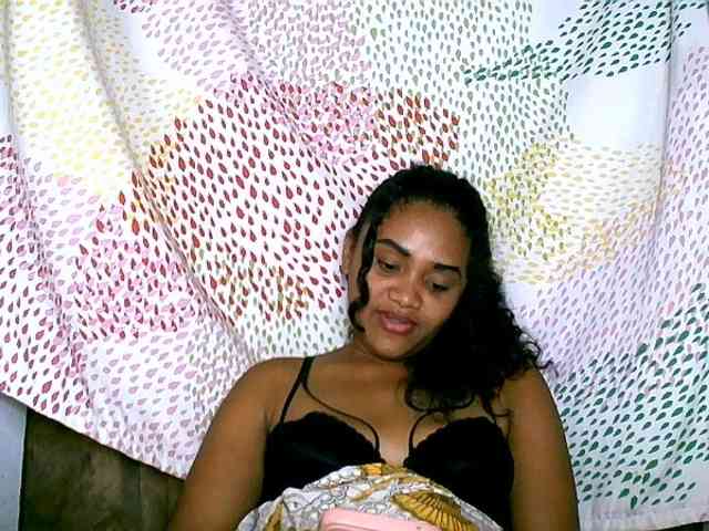 Lovejuju webcam