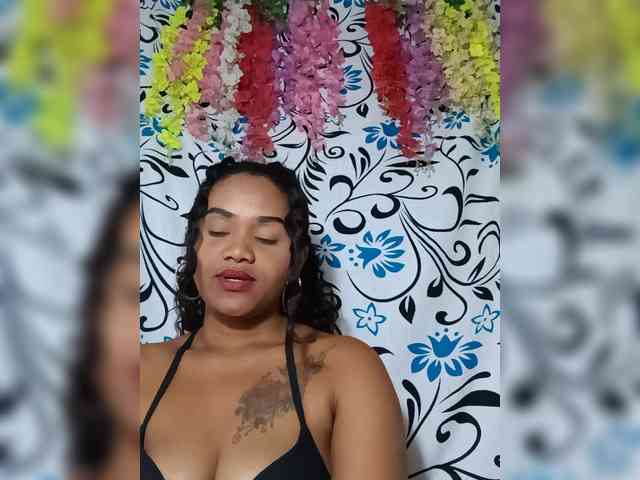Lovejuju webcam