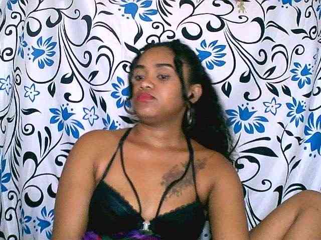 Lovejuju