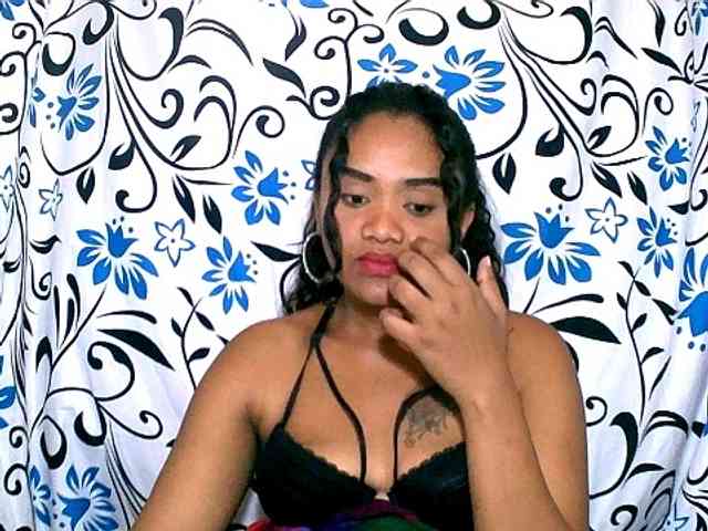 Julianna-1