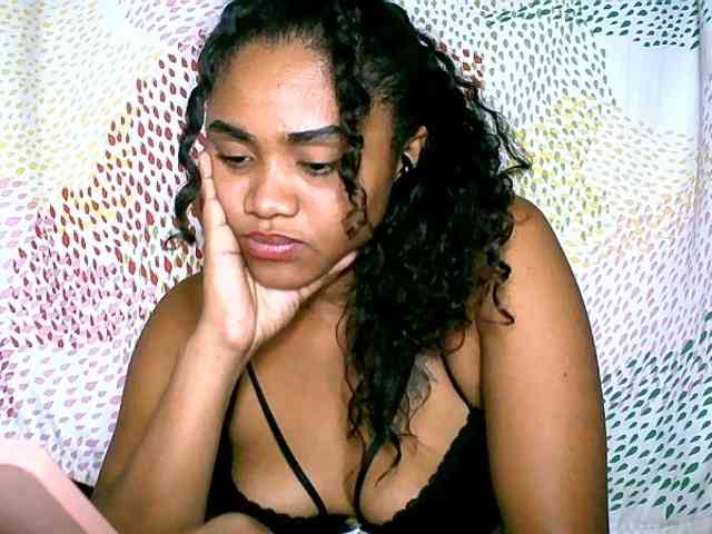Lovejuju webcam