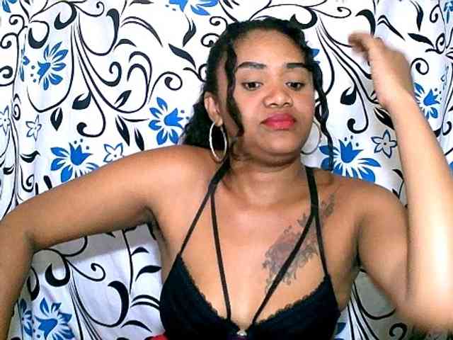 Lovejuju webcam