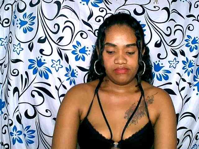 Lovejuju webcam