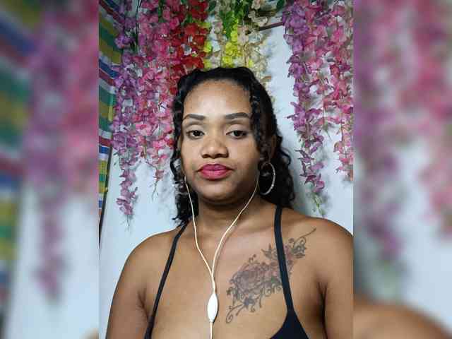 Lovejuju