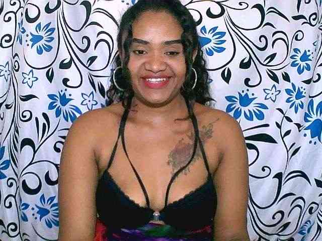 Lovejuju webcam