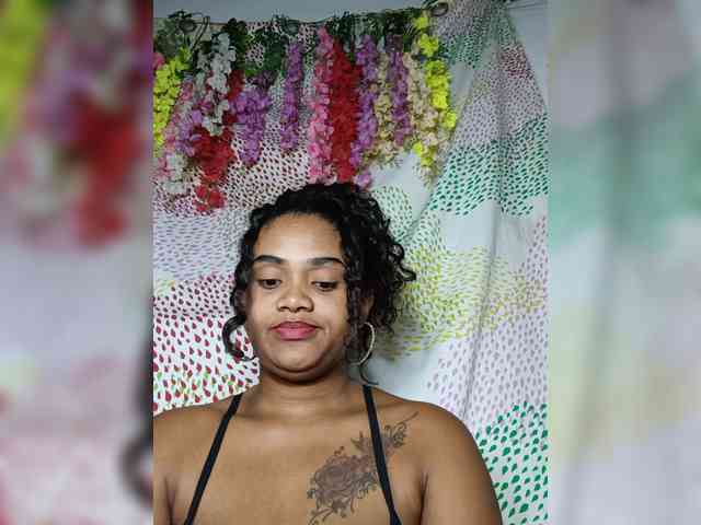 Lovejuju webcam