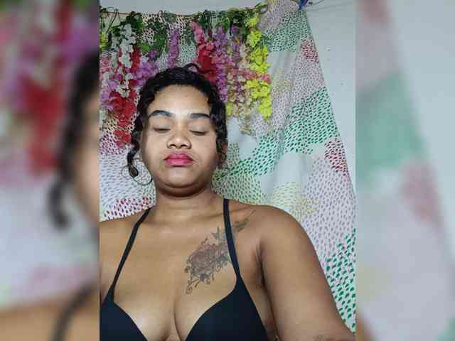 Lovejuju webcam