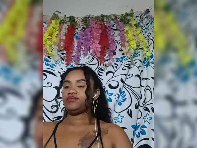 Julianna-1