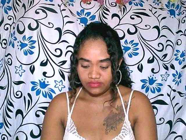 Lovejuju webcam