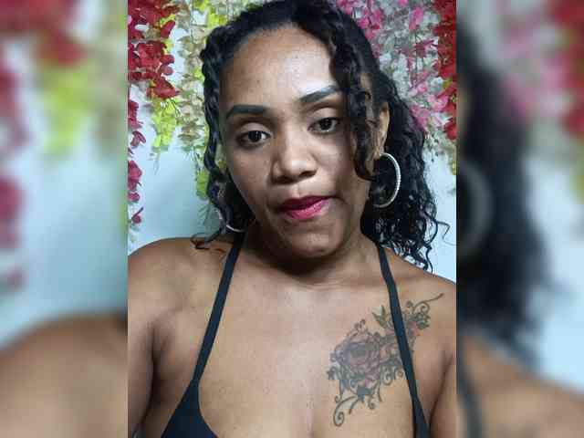 Lovejuju webcam