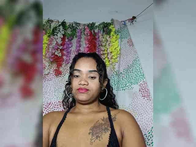Julianna-1