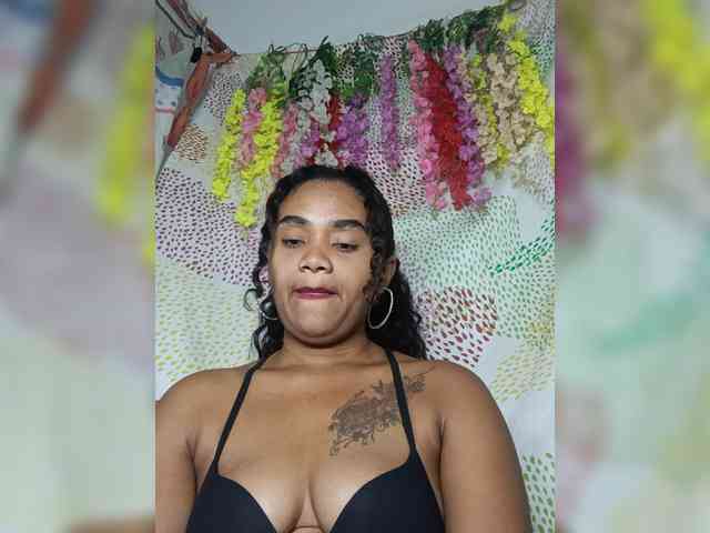 Lovejuju webcam