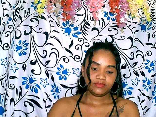Lovejuju