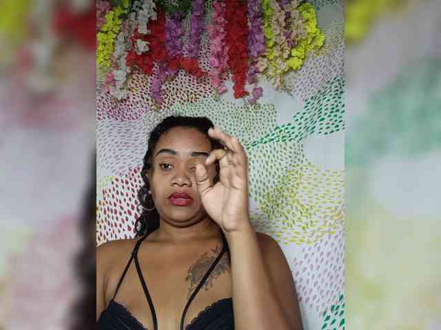 Lovejuju webcam