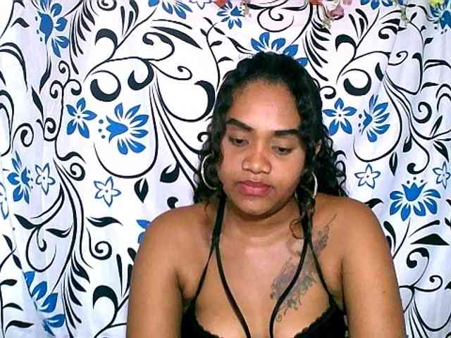 Lovejuju webcam