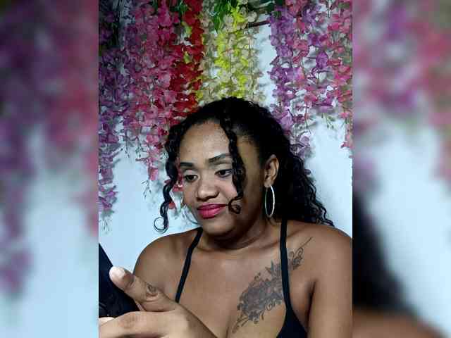 Lovejuju webcam