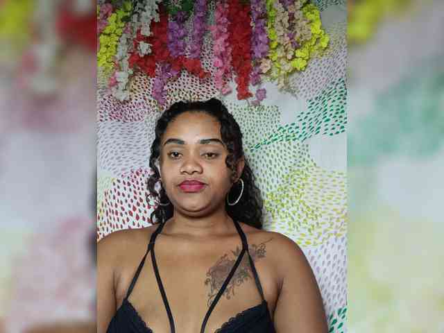 Lovejuju webcam
