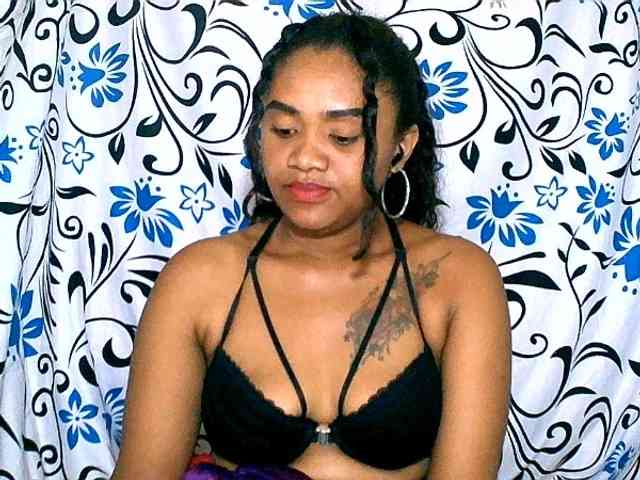 Modèle: Lovejuju