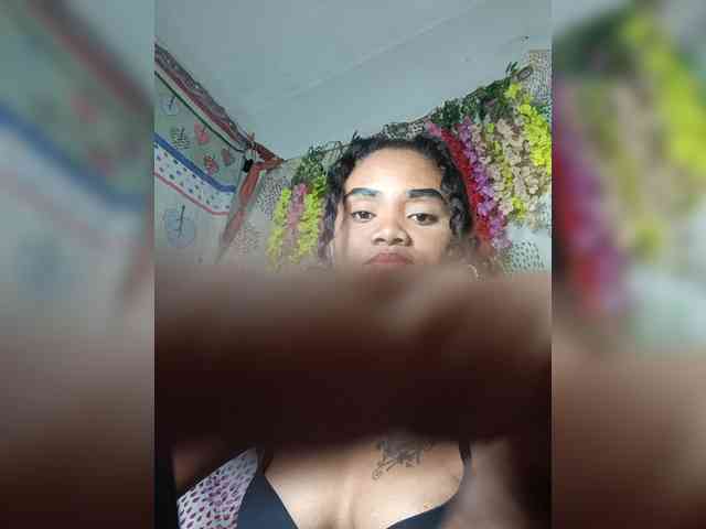 Lovejuju webcam