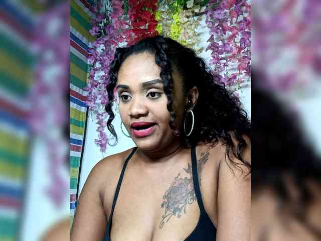 Lovejuju webcam
