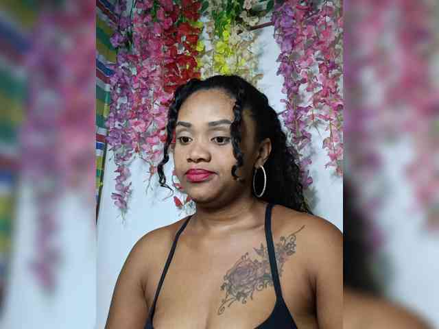 Lovejuju