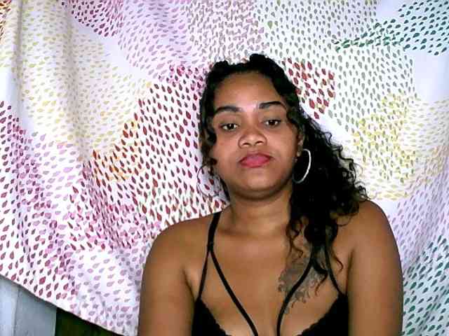 Lovejuju webcam