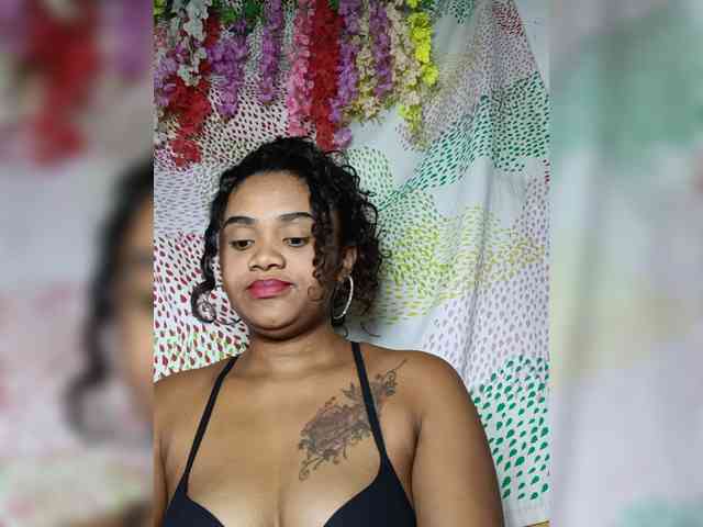 Modèle: Lovejuju