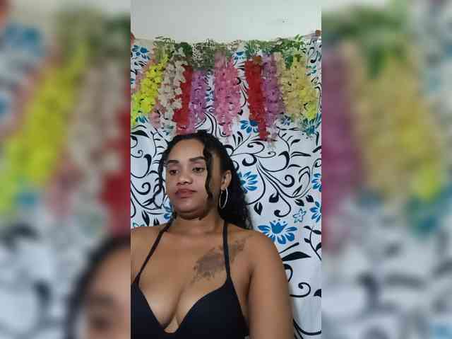 Lovejuju webcam