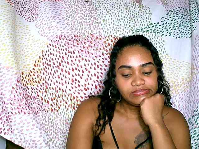 Lovejuju webcam