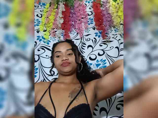 Lovejuju webcam
