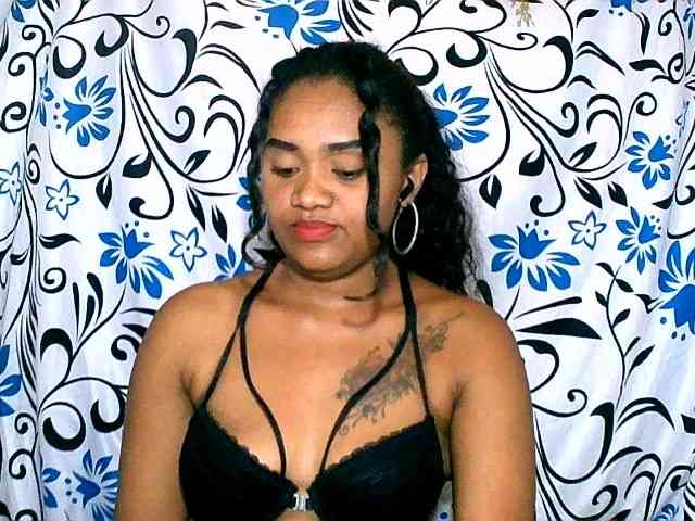 Lovejuju webcam