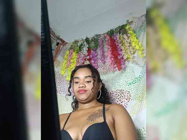 Lovejuju webcam