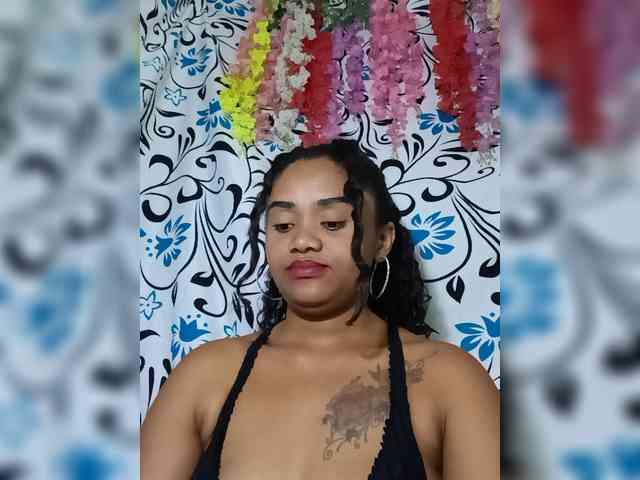 Lovejuju webcam
