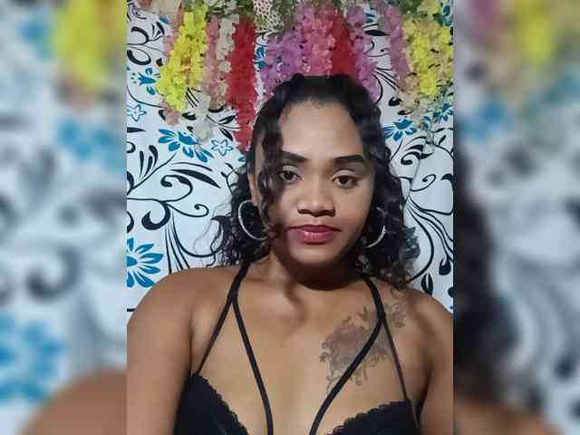 Lovejuju webcam