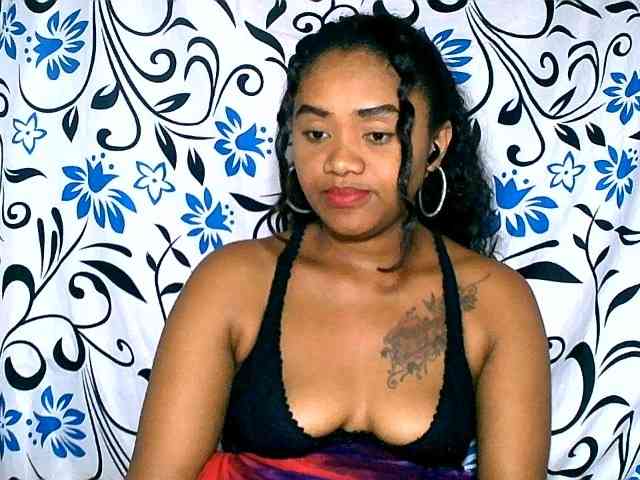 Lovejuju webcam