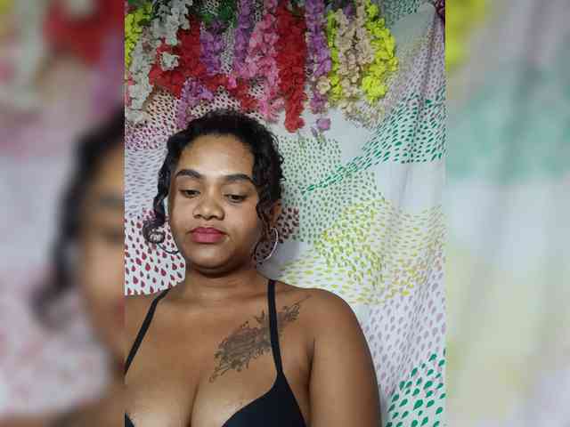 Lovejuju webcam
