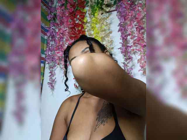 Lovejuju webcam