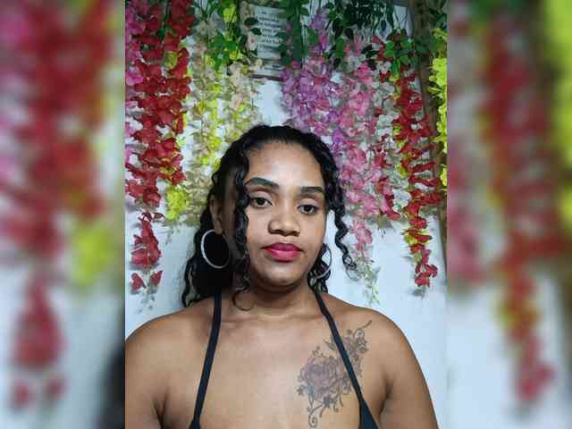 Lovejuju