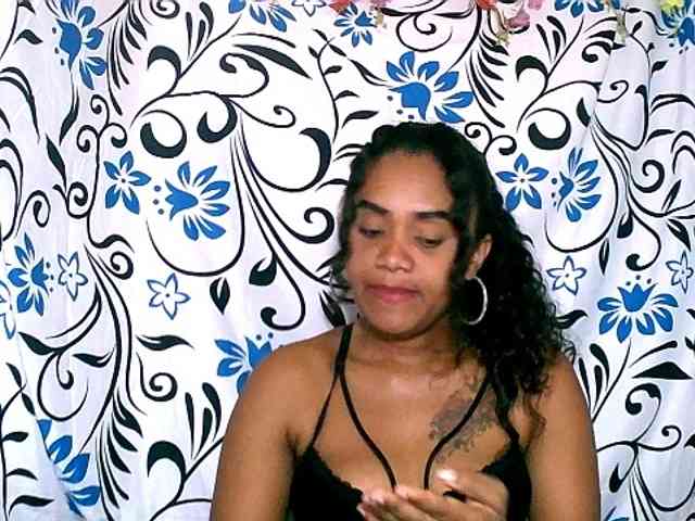 Lovejuju webcam