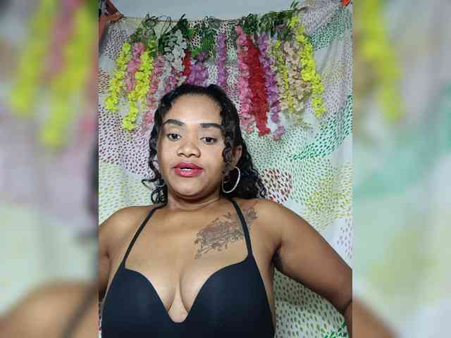 Lovejuju webcam