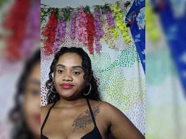 Lovejuju webcam