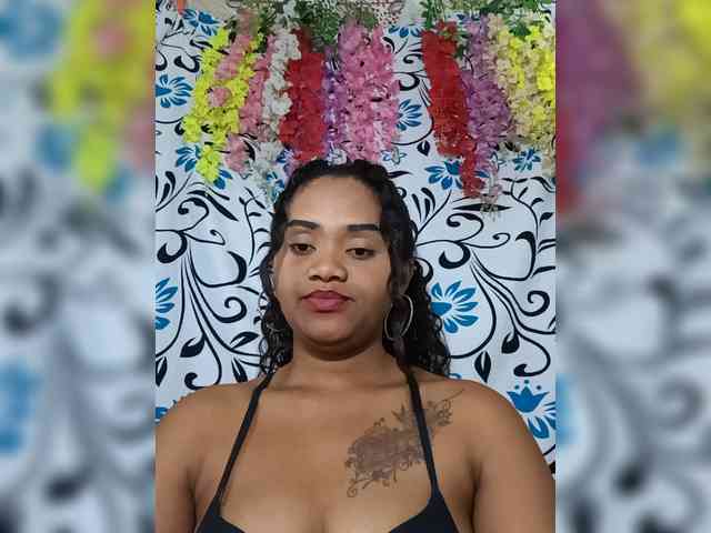 Lovejuju webcam