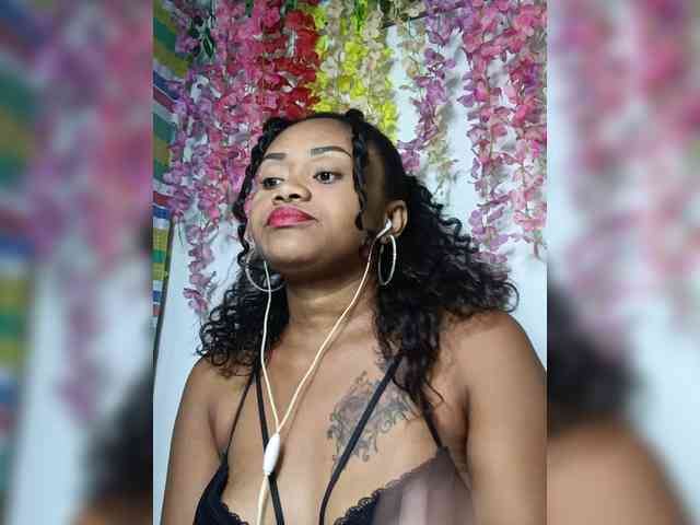 Lovejuju webcam