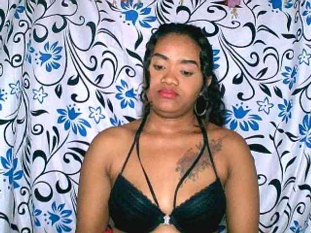 Lovejuju webcam