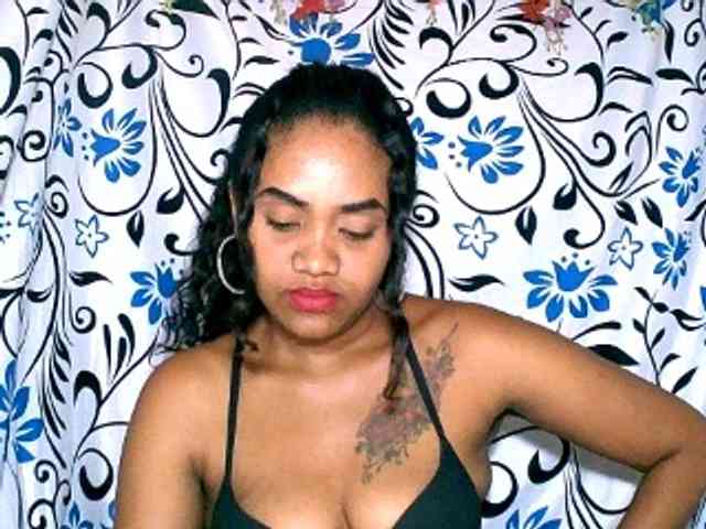 Lovejuju webcam