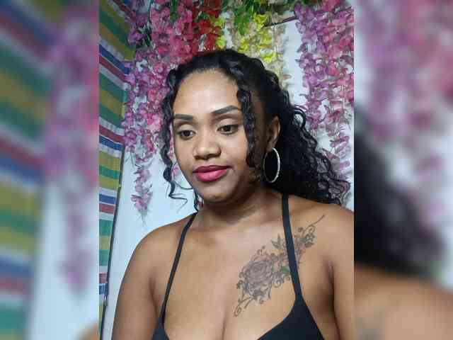 Lovejuju webcam
