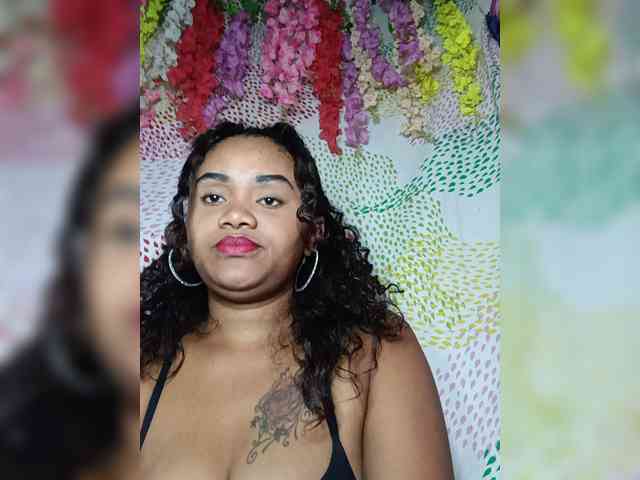 Lovejuju webcam