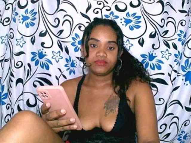 Lovejuju webcam
